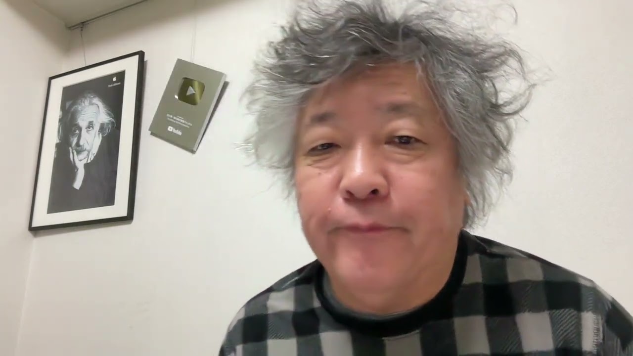 挑戦するのは、到達したいからではなくて、そうすることが晴れやかだから。妥協する日々は澱んでいる。