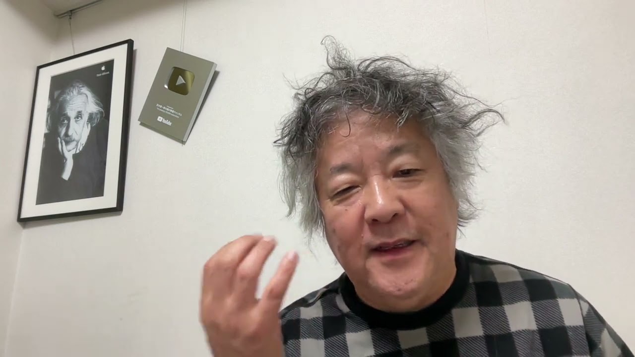 映画『サウンド・オブ・ミュージック』で、一番感動的なシーン。