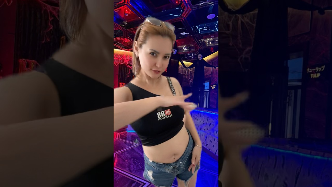 Rare trend video Vol.3 …The finale 💃 #mariaozawaofficial #trending #tiktokviral