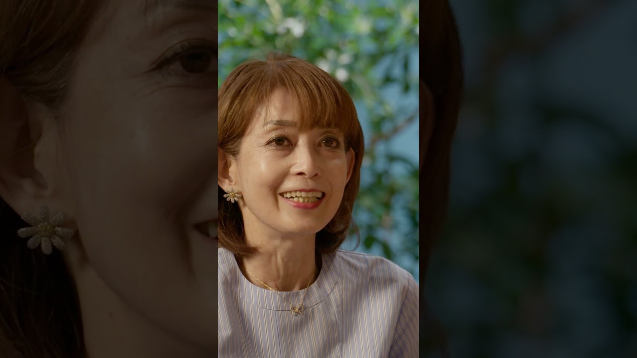 「偽善者」前澤友作 2025年12月5日発売 ご予約はプロフィール欄から