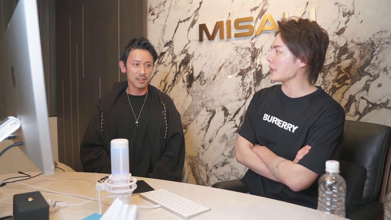 絶対に誰にも言いたくないお金の話をこっそりしましょう