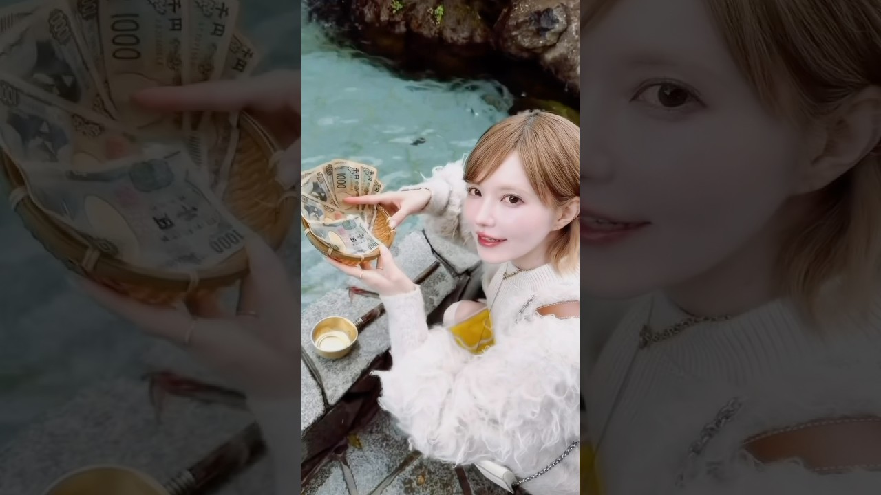 仙台日帰りご利益旅⛩️🚄