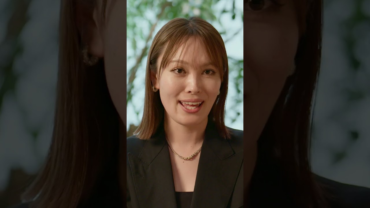 「偽善者」前澤友作 2025年12月5日発売 ご予約はプロフィール欄から