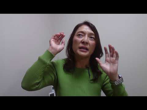 万人にある先延ばし傾向対策３つ