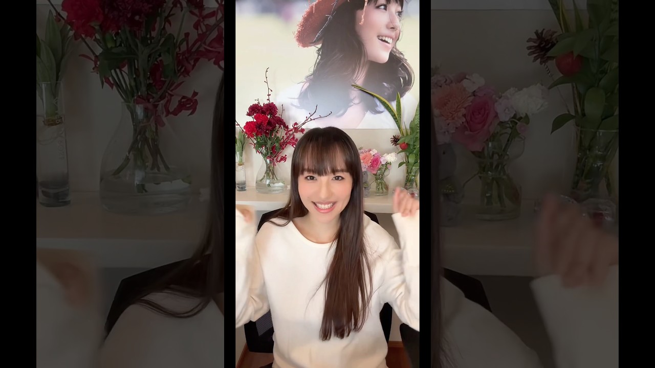 本日!!「LIGHT♬」 #谷村奈南 #ななむー #tiktoklive #Jpop #生配信 #shorts