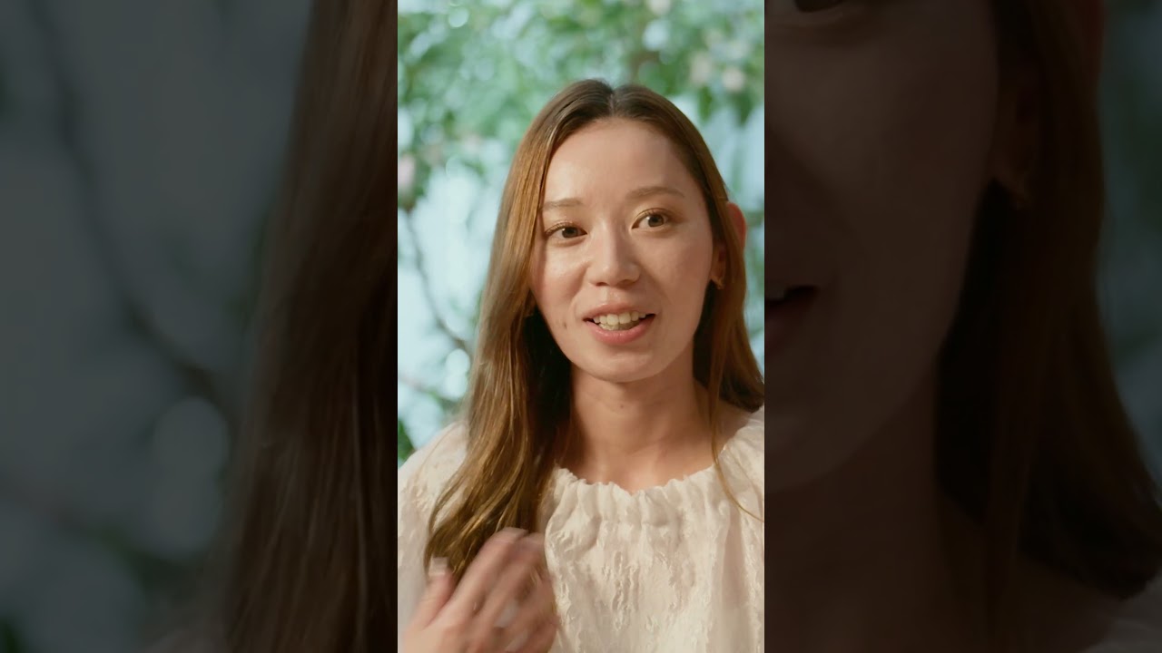 「偽善者」前澤友作 2025年12月5日発売 ご予約はプロフィール欄から