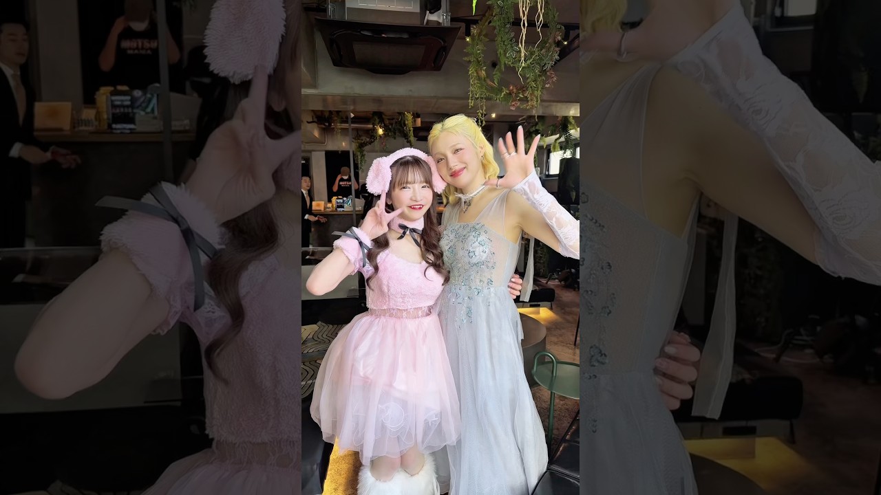 いい肉の日イベント2025