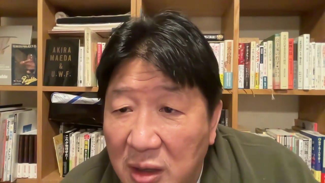 緊急事態法大反対！！！