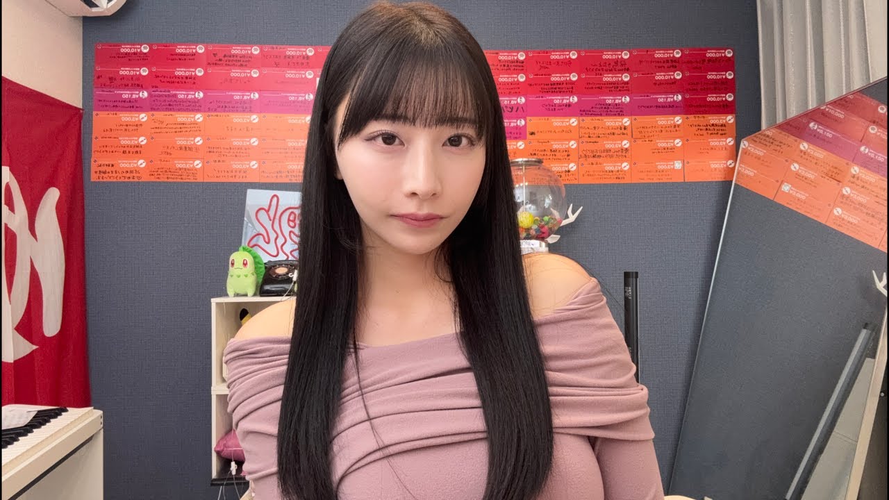 12月もよろしくね〜！🎶