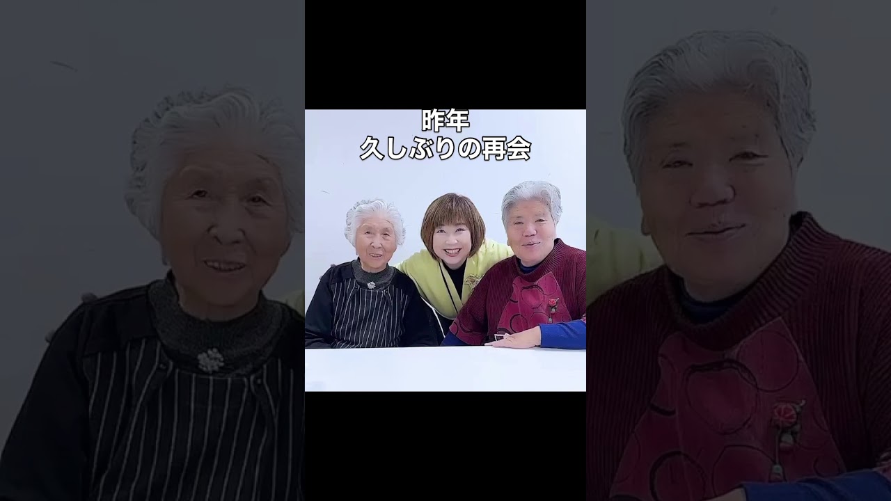 昨年陸前高田市にボランティアに入った時のお話