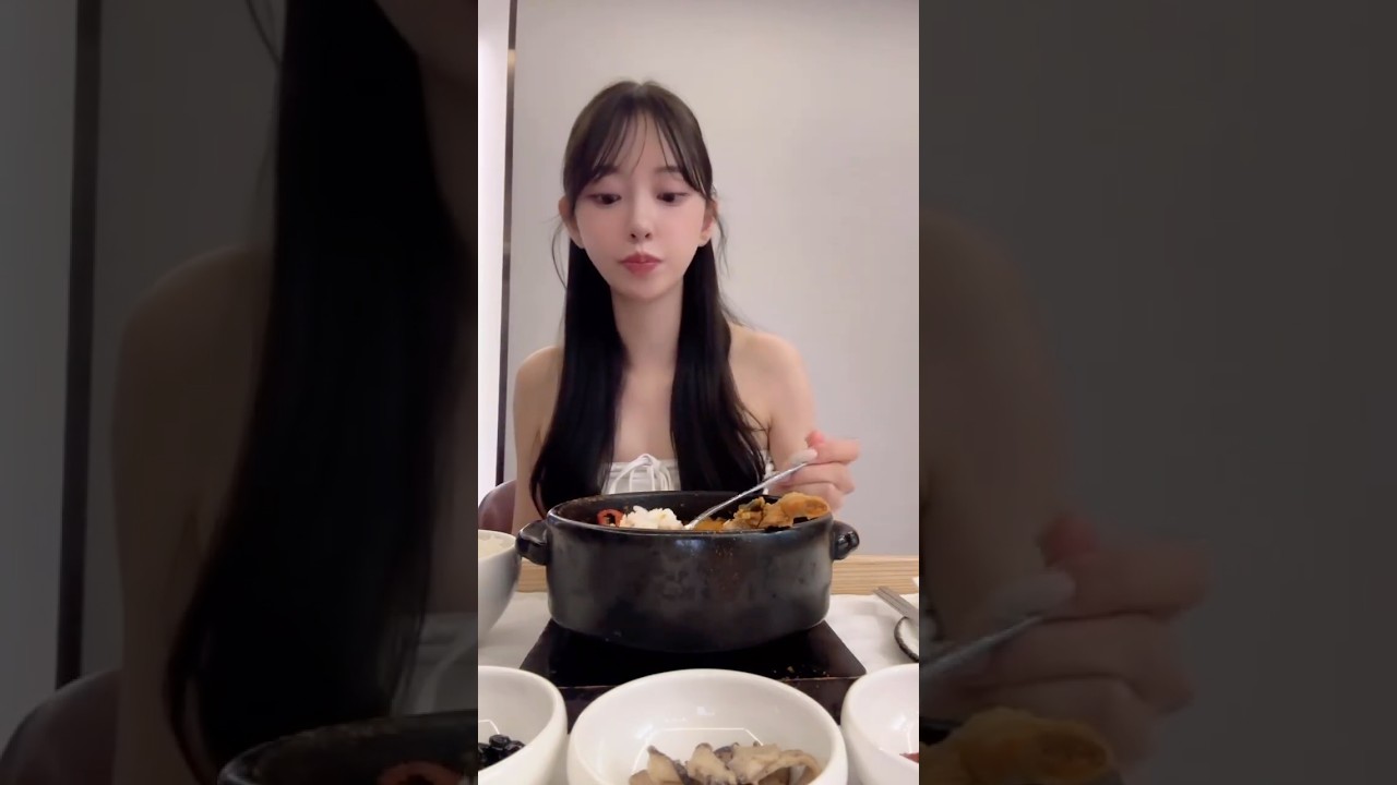 i like eat🍽️💭