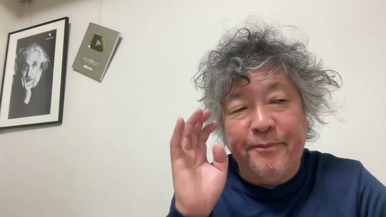 OpenAIのサム・アルトマンさん、コードレッドを宣言。その意味について。