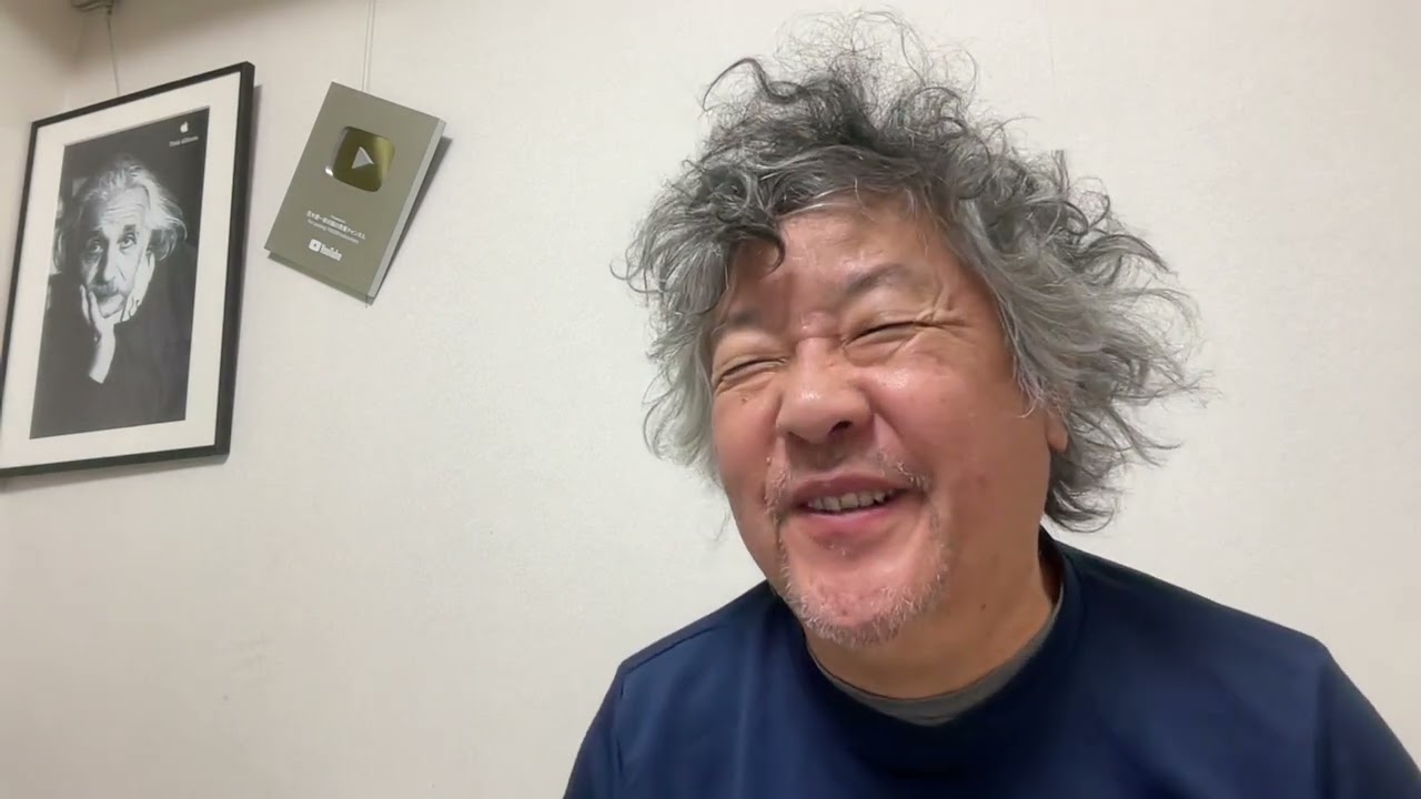 ご縁がないということ