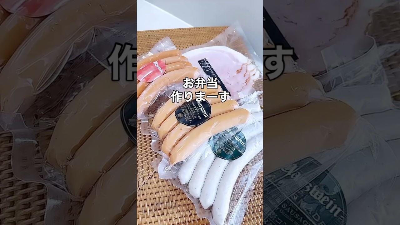 皆様おはようございます💖💖💖