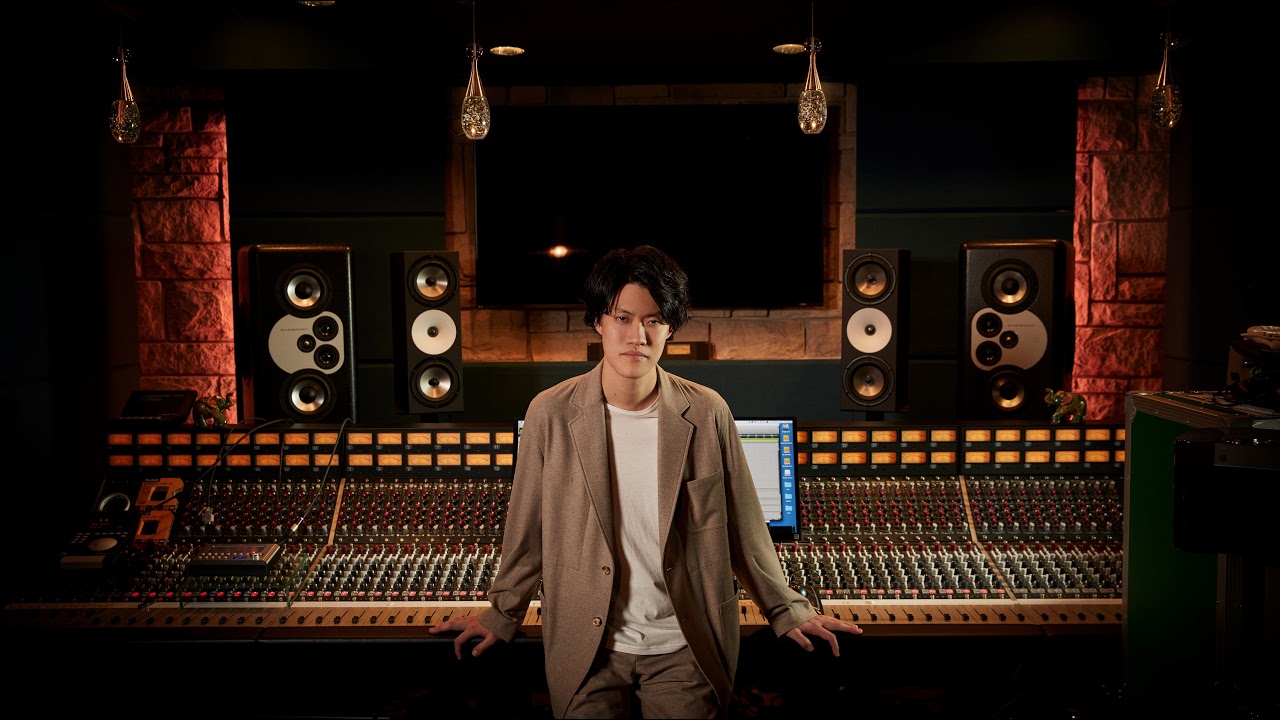 1203雑談配信(切り抜き禁止)