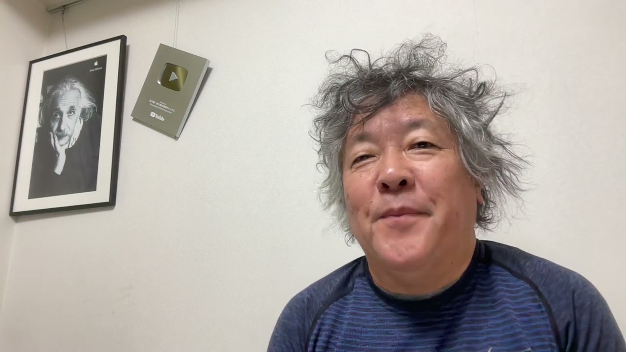 「生物」としてではなく、「文化」として老いることがある。