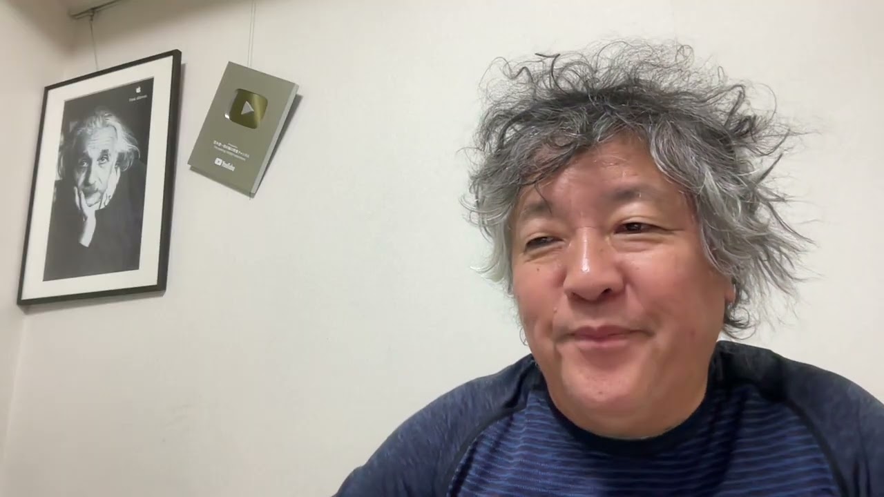 アメリカの軍事スタートアップ、アンドゥリルが日本に上陸して、国産ドローンをつくることの意味