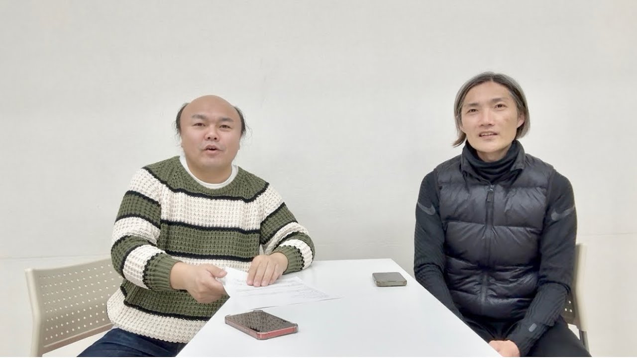 ワンワンニャンニャンの「オールモーニング1122ッポン」 (2025.12.04)