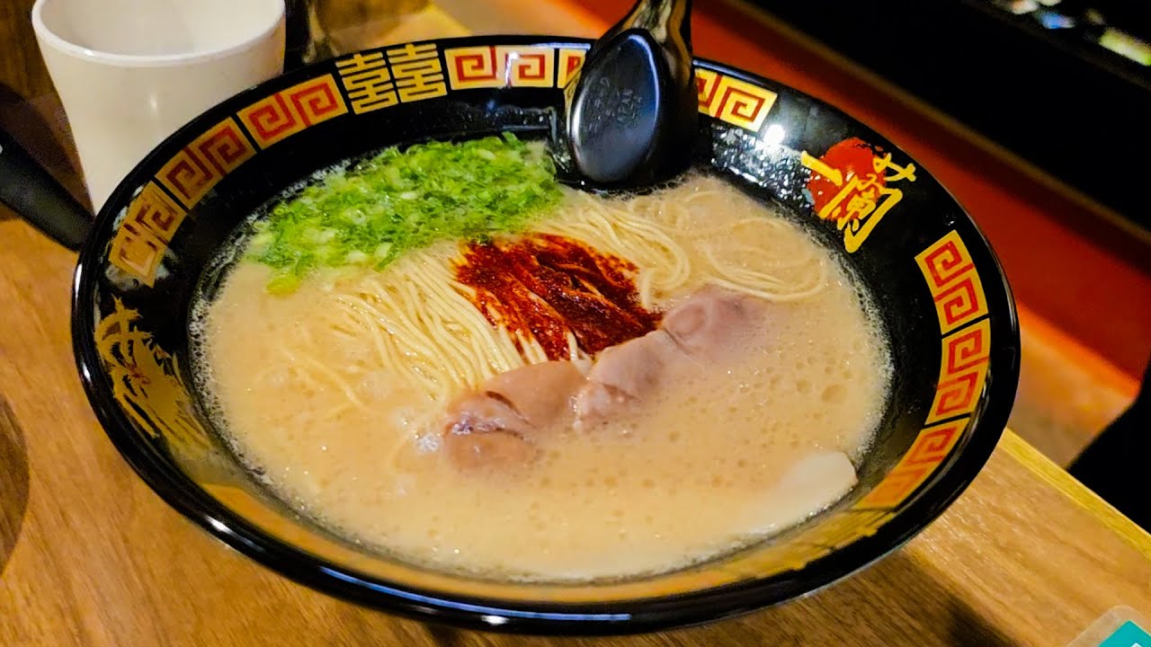 #480【朝食!!】朝ラーだよな、、、の日