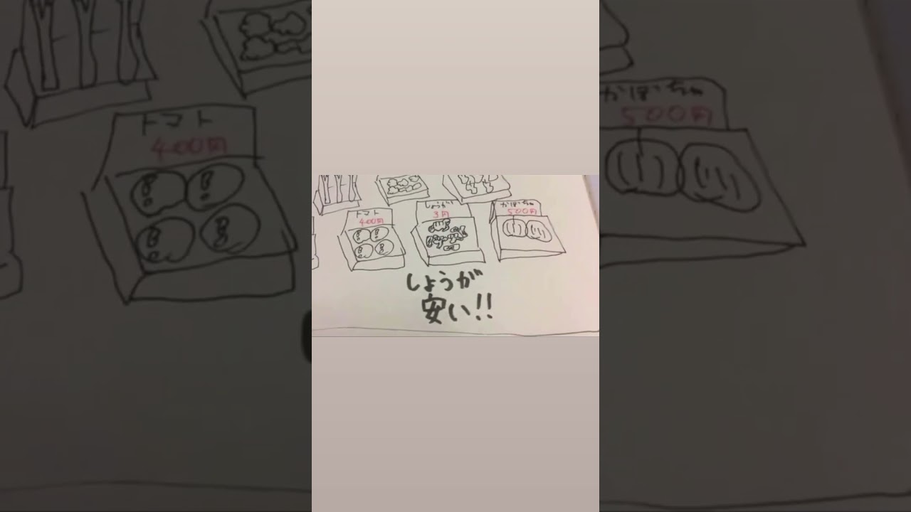 10年ぶりにマルーン5の新しいベスト盤が出るってことで！#マルーン5 の空耳をお聞きください。 #シングルスコレクション #空耳 #maroon5 #TheSinglesCollection #PR