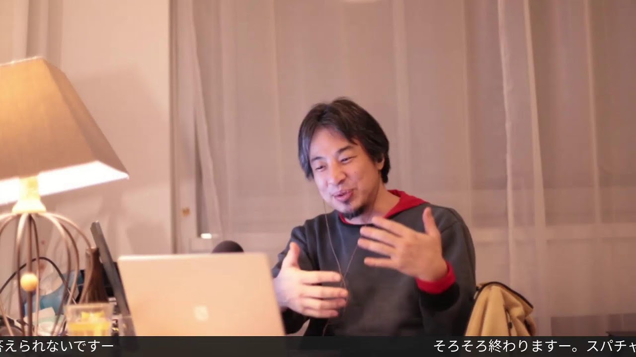 北アフリカの猫が世界を席巻。Aubrac Blonde J23