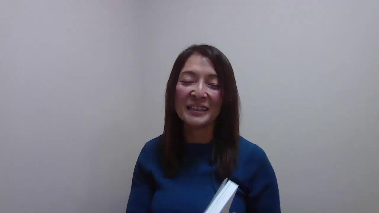 勝間塾公開質問ライブ2025年12月