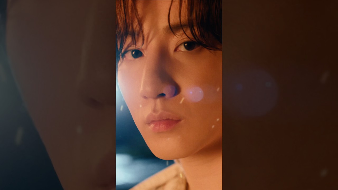 【#SixTONES】ベストアルバム「MILESixTONES -Best Tracks-」収録「Amazing!!!!!!」MV公開中！ #SixTONES_Amazing #shorts