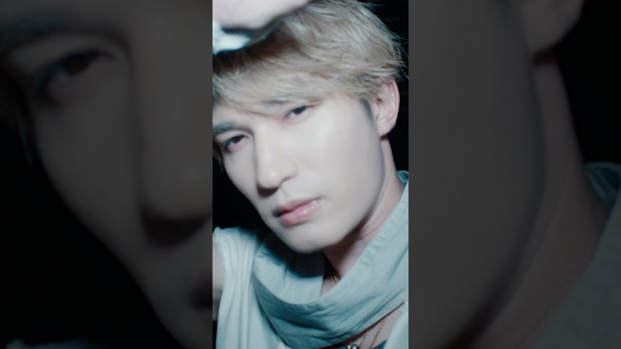 【#SixTONES】ベストアルバム「MILESixTONES -Best Tracks-」収録「Amazing!!!!!!」MV公開中！ #SixTONES_Amazing #shorts