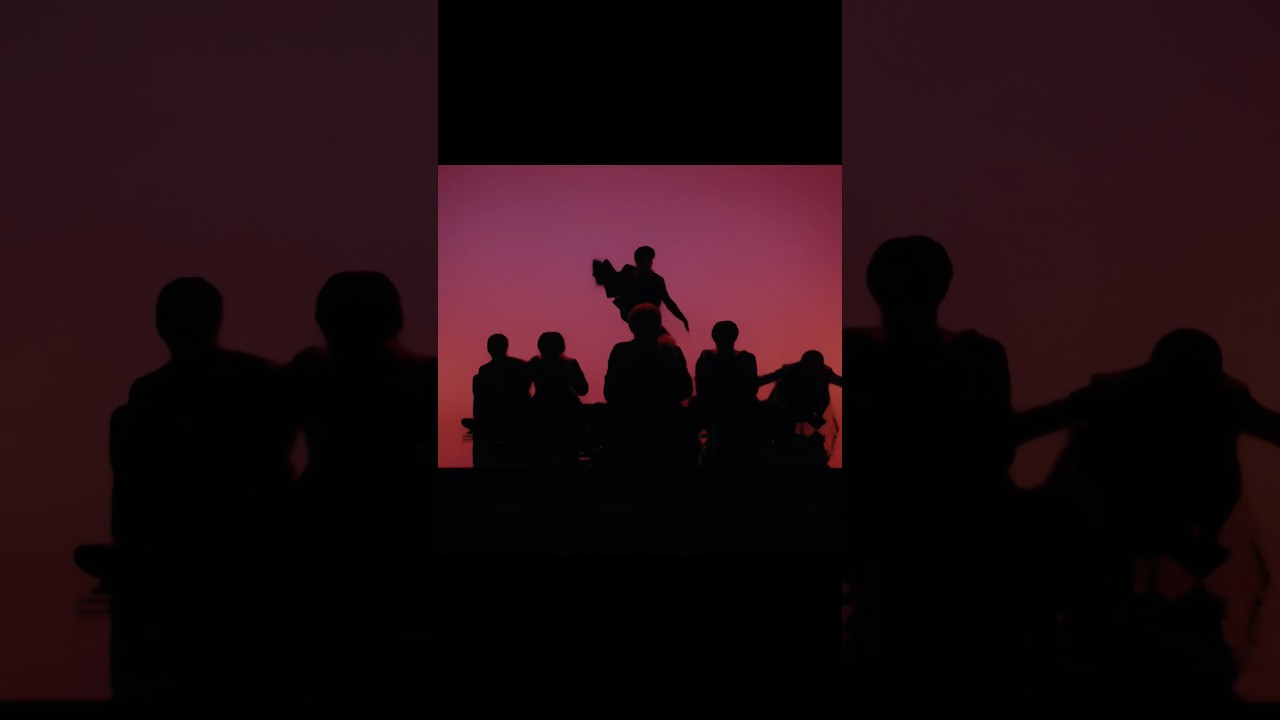 【#SixTONES】ベストアルバム「MILESixTONES -Best Tracks-」収録「Amazing!!!!!!」MV公開中！ #SixTONES_Amazing #shorts