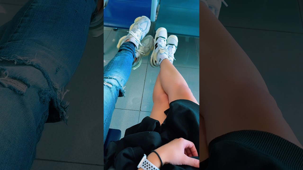 Where is your next destination?? 🇵🇭🇻🇳 #mariaozawaofficial #vietnam #travelwithmaria