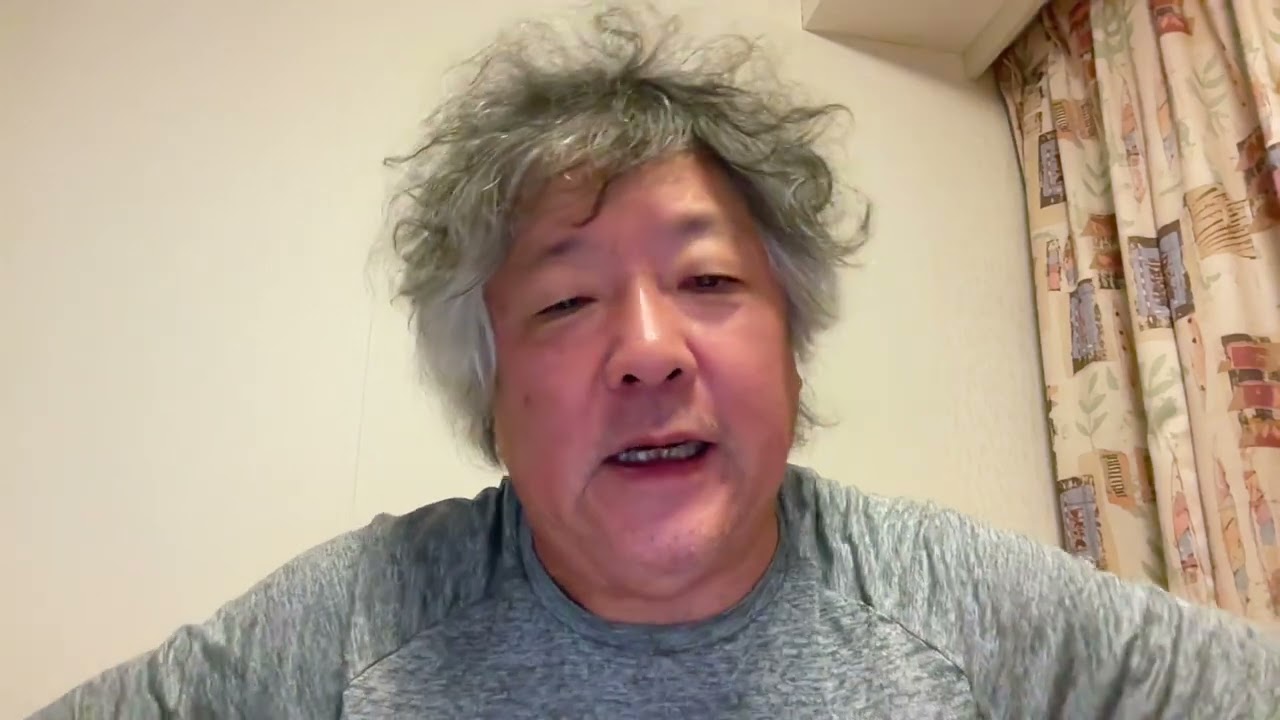 日本外交の難問題を解決する、日本の素晴らしい言葉。