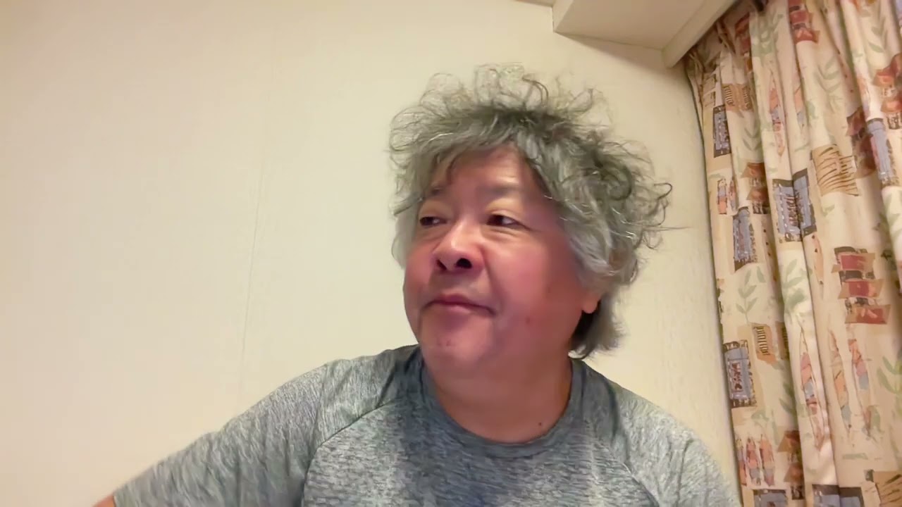 現代におけるテレビに対する距離の取り方