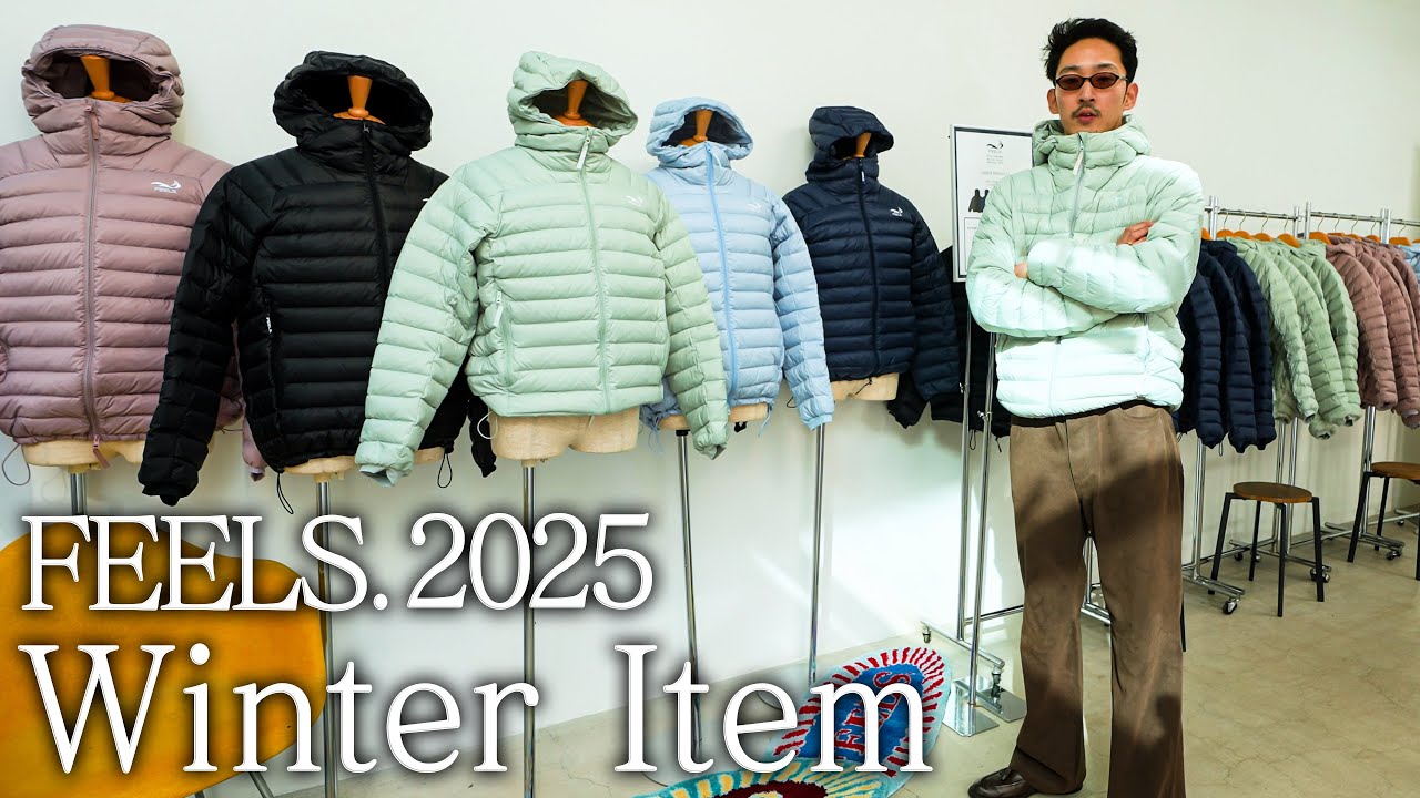 ポップアップに来れなかった人たちへ