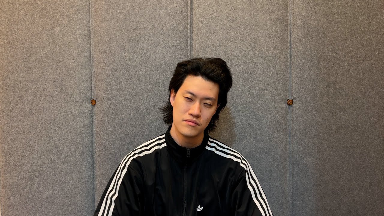 本日のチャンピオンズCについて５