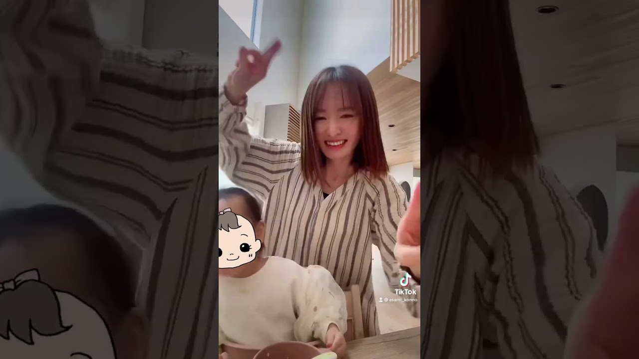 全力系で滅してみました。笑