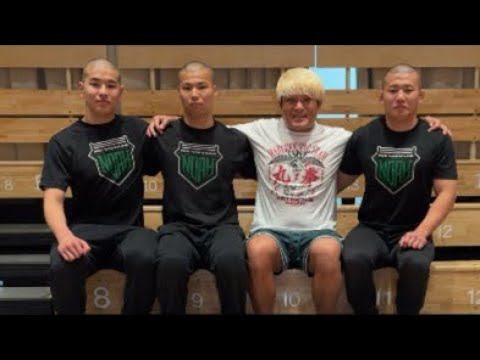 清宮10周年おめでとう❗️新人3人デビューおめでとう㊗️