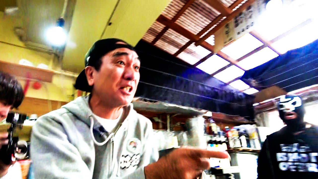 キターーーーー‼️