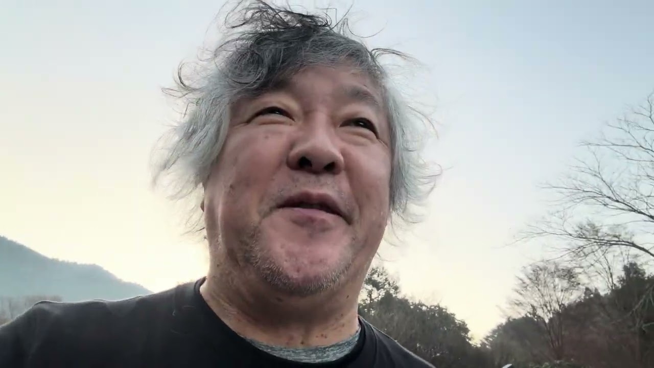 人間の脳は、「変化」をこそ求めている。