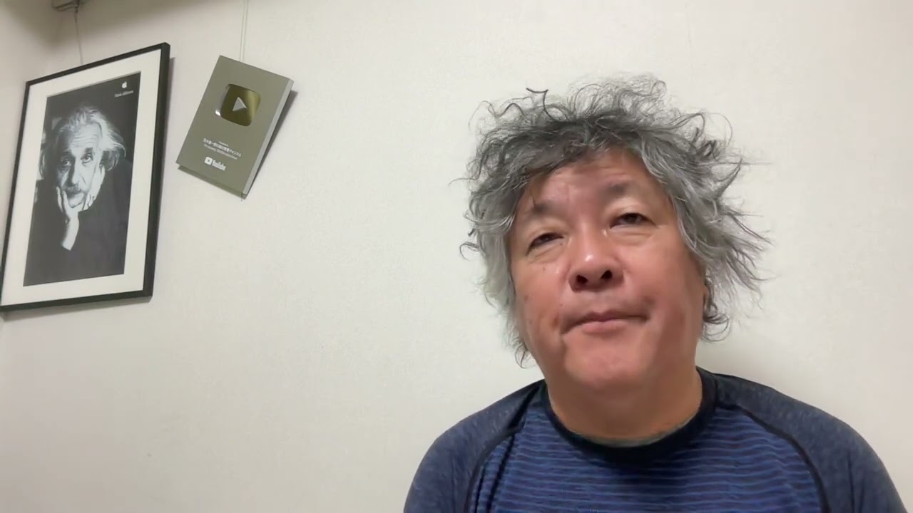 心の底から怒った時、人生は分岐する