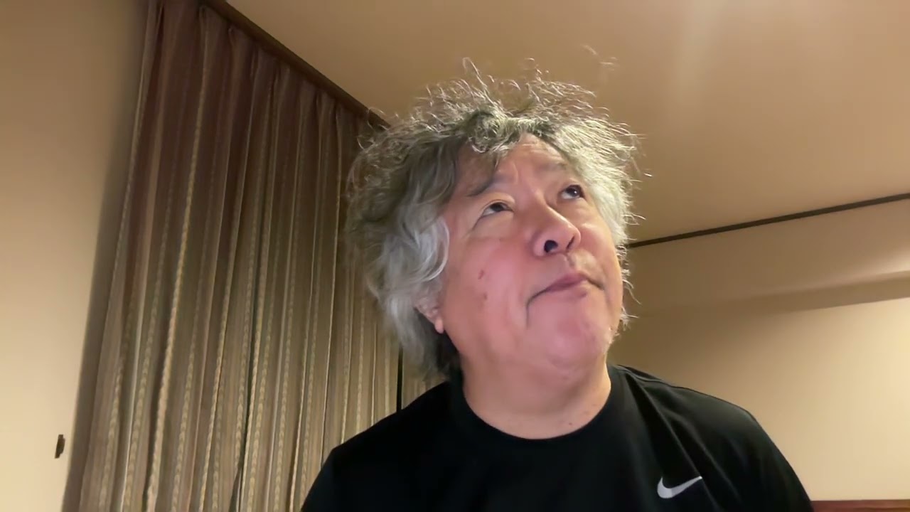 #習近平 です。　日本の「人寄せパンダ」にロックオン！