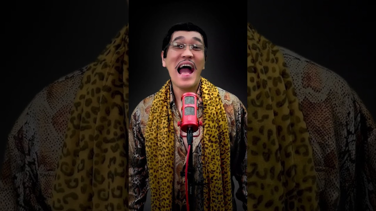 おててがおしわしわ（My Hands Got Wrinkly）[お布団はいったら Ver]