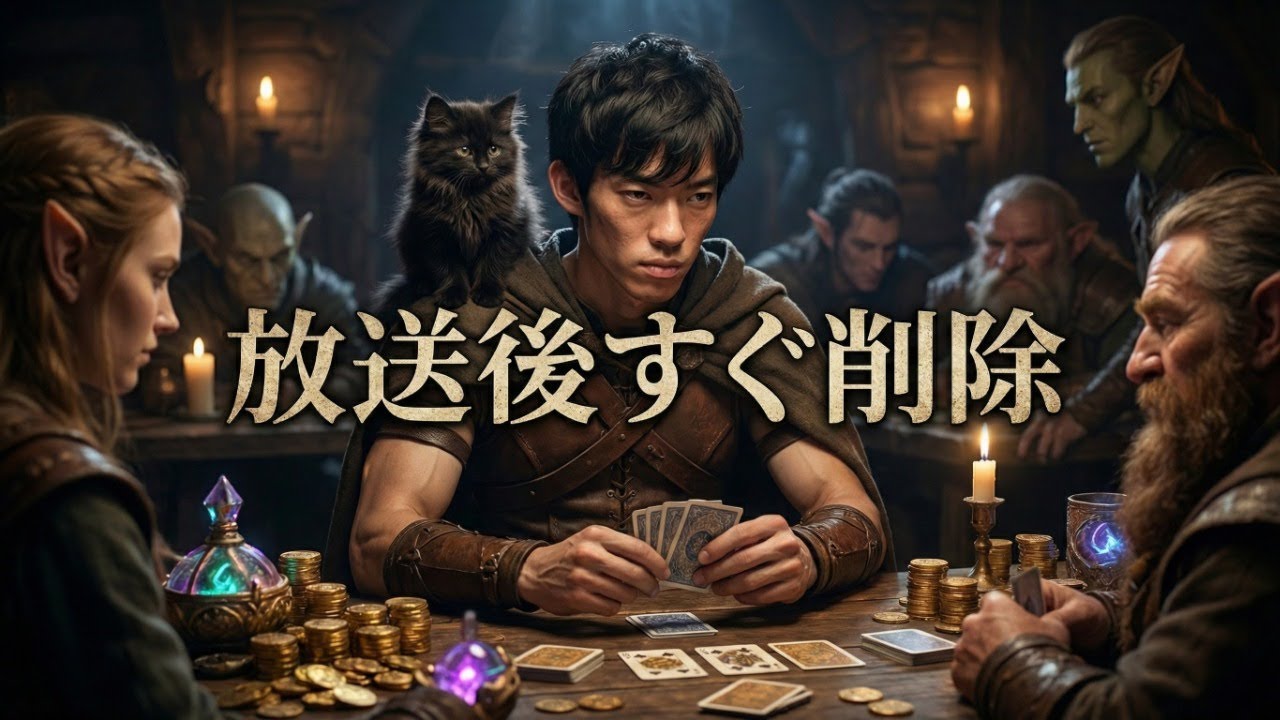 やる気に頼れば、人生はギャンブルになる