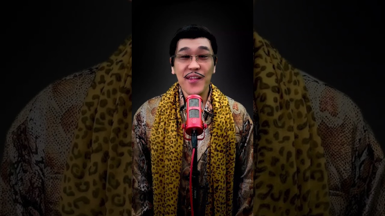 おててがおしわしわ（My Hands Got Wrinkly）[5分でおねむねむ Ver]