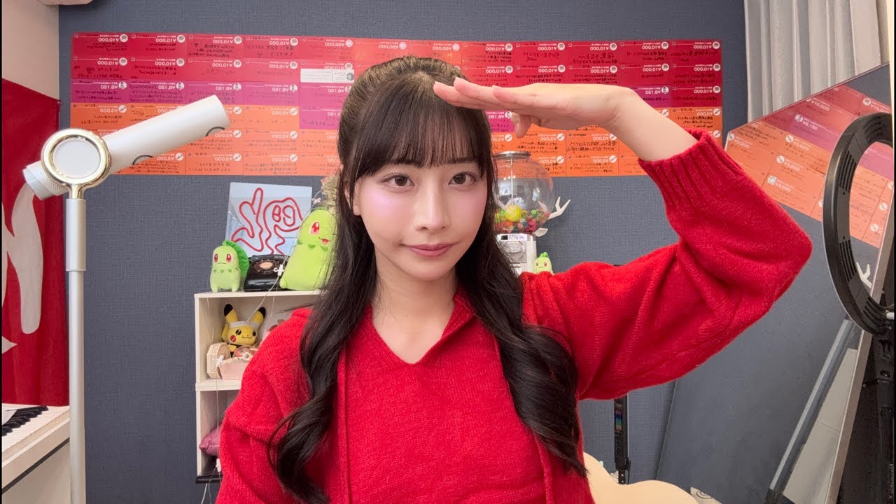 私が店長です！🫡