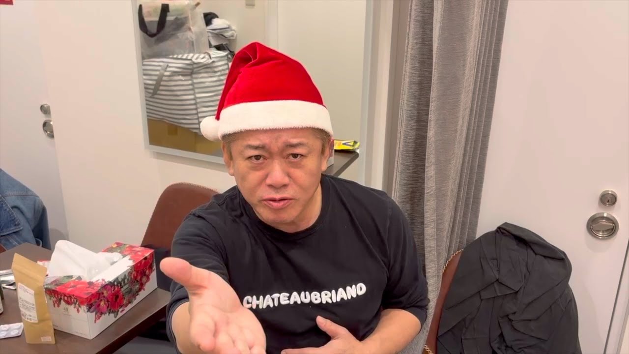 焼き芋屋でPayPayが使えませんでした…