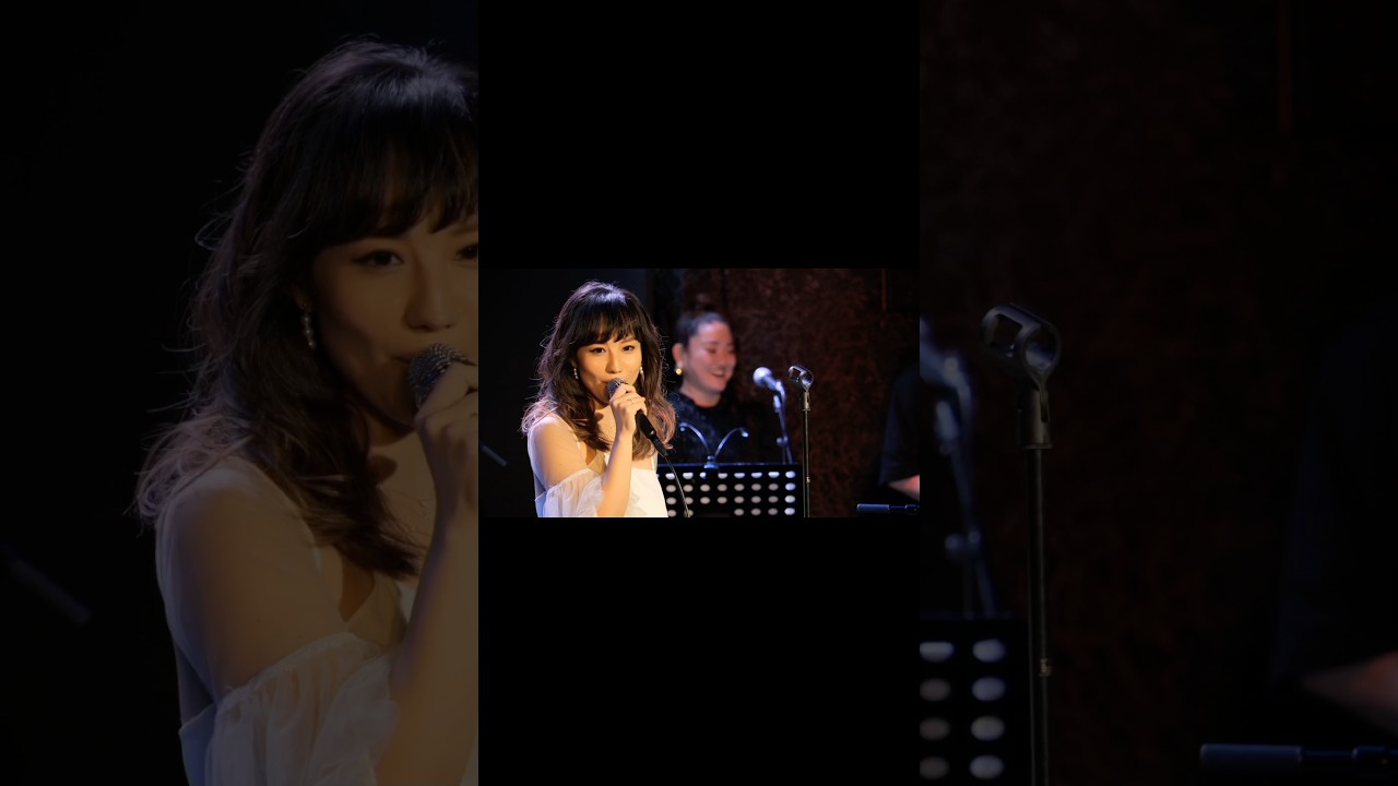 「人生最近どうですか」 #谷村奈南 #ななむー #Jpop #live #ウェルネス #shorts