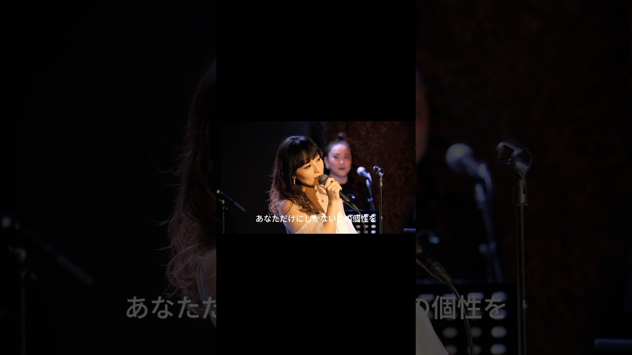 「本当の自分で生きる」 #谷村奈南 #ななむー #マインドセット#live #ウェルネス #shorts