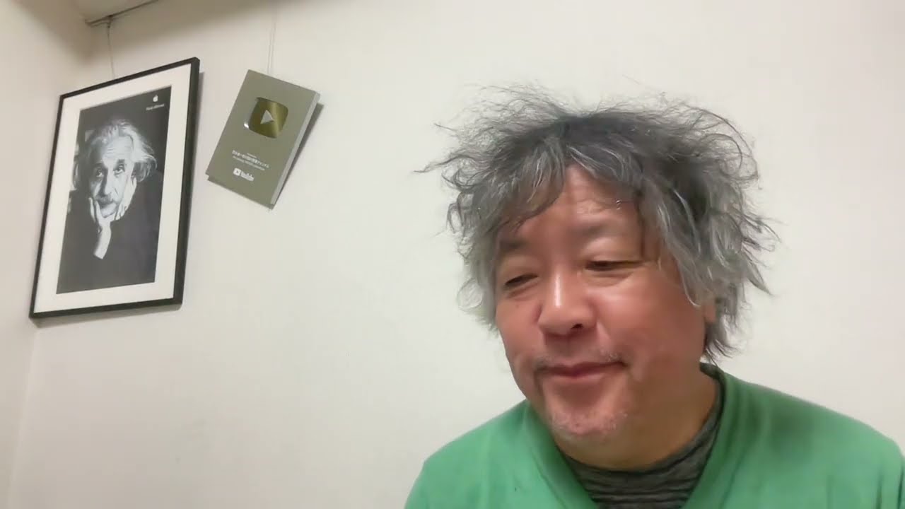 独占入手！中国軍機と自衛隊機の緊迫のやりとり