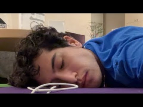 日本着いた暇集合だよおお