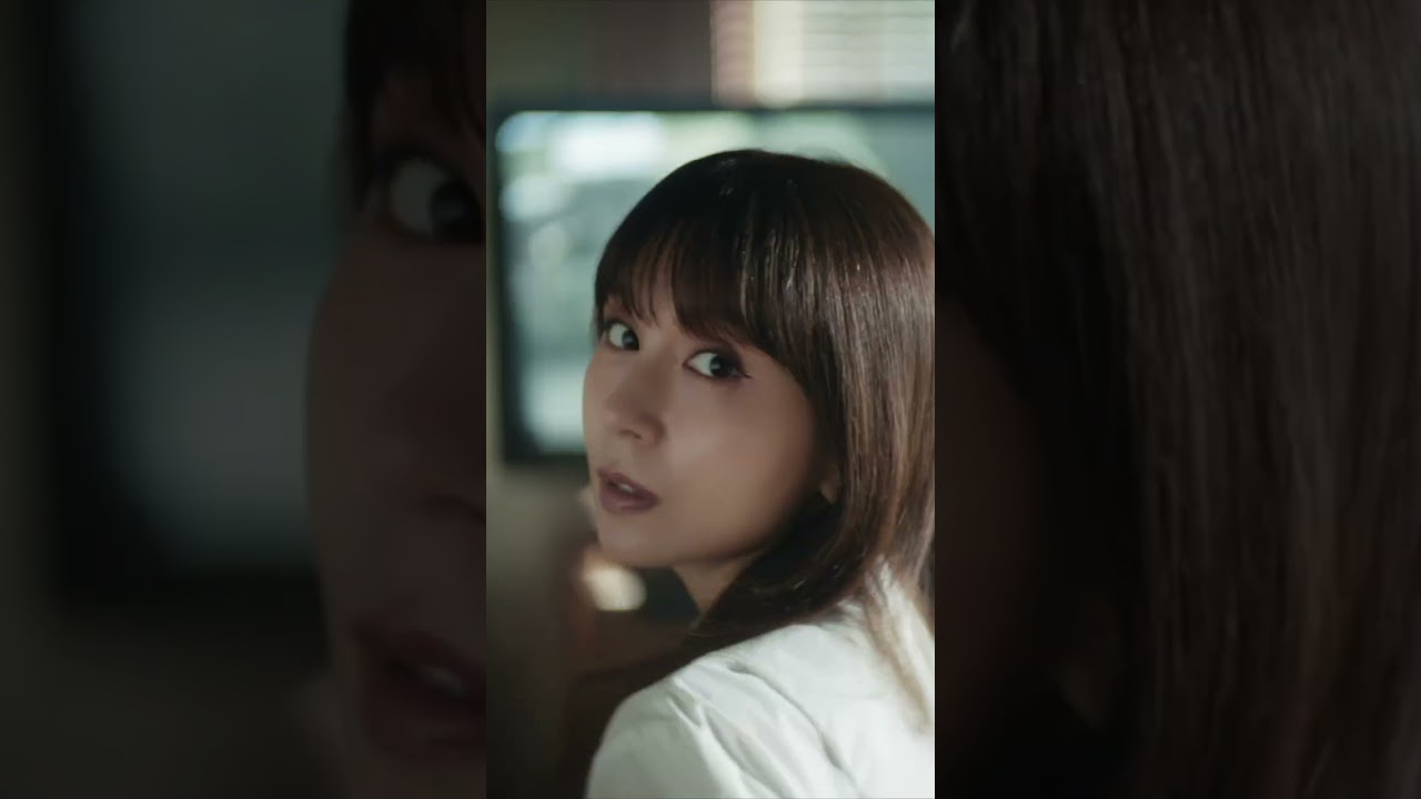 But now I’m lost in time…⏰ #Darlingyou#christmas #newmusic #mayj